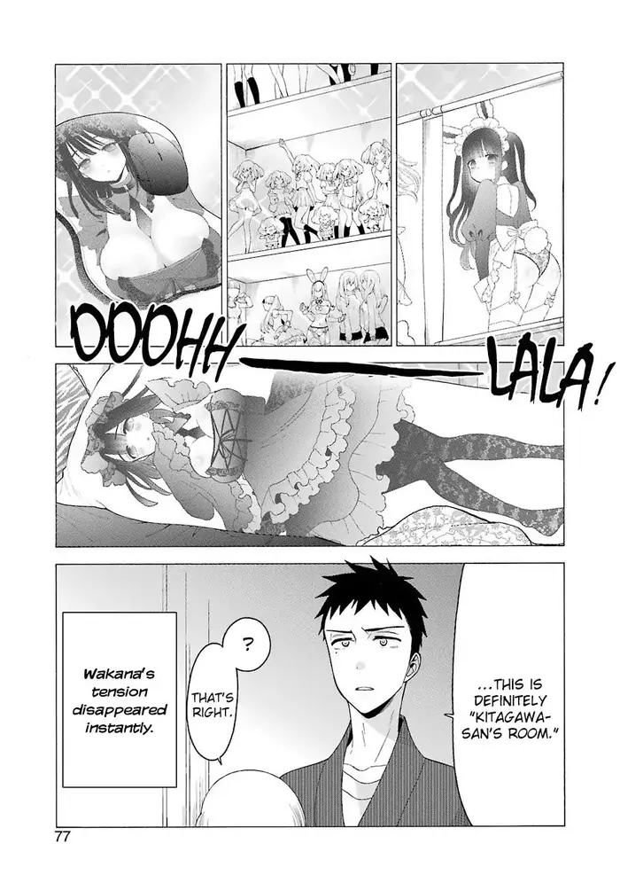 My Dress-Up Darling Chapter 19 image 05_optimized